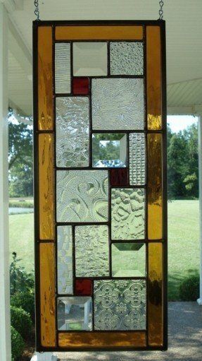 Tiffany Stained Glass Panels - Ideas on Foter Tiffany Stained Glass Windows, L'art Du Vitrail, Stained Glass Door, زجاج ملون, Verre Design, Stained Glass Window Panel, Tiffany Stained Glass, Stained Glass Crafts, Stained Glass Panel