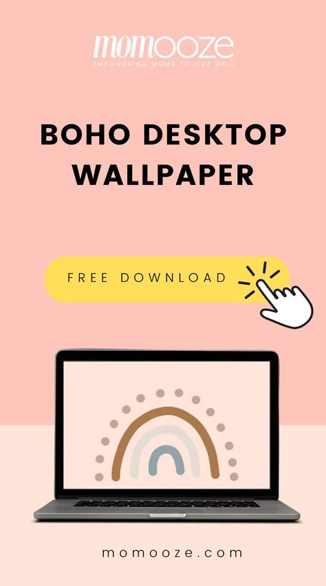 boho desktop wallpapers Free Boho Desktop Wallpaper, Wallpaper Backgrounds For Laptop, Boho Desktop Wallpaper, Backgrounds For Laptop, Cool Wallpapers For Laptop, Boho Background, Laptop Backgrounds, Free Desktop Wallpaper, Background Hd Wallpaper