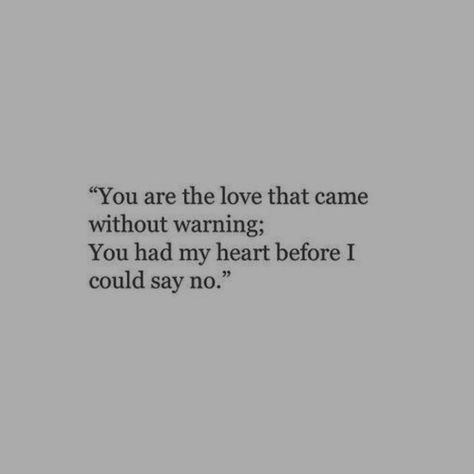 Julian Caraval, Have A Nice Afternoon, Stephanie Garber, Without Warning, Vie Motivation, Deep Thought Quotes, Hopeless Romantic, Poetry Quotes, Writing Inspiration