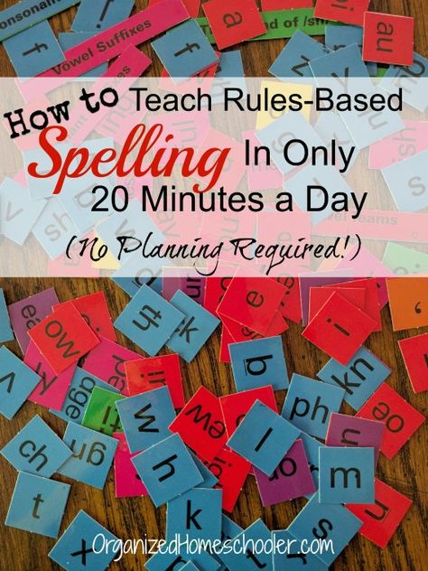 This is the best homeschool spelling curriculum! All About Spelling helped my struggling spellers. Homeschool Spelling, Abeka Homeschool, Multisensory Learning, Elementary Language Arts Activities, Teaching Rules, All About Spelling, Best Homeschool Curriculum, Kids Letters, Spelling Lessons