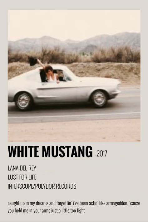 Alternative Minimalist Music Album Polaroid Poster Lana Del Rey, Minimalist Poster Lana Del Rey, Song Polaroid Posters Lana Del Ray, Song Posters Lana Del Rey, Lana Del Rey Cover Photo, List For Life Lana Del Rey, Cola Lana Del Rey Aesthetic, Lana Del Rey Polaroid Poster, Lana Del Rey Song Poster