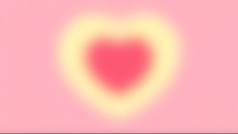 Aura Background Aesthetic Laptop, Pink Heart Aura Desktop Wallpaper, Aura Chromebook Wallpaper, Gradient Heart Wallpaper Laptop, Heart Aura Wallpaper Laptop, Wallpaper Laptop Cute, Macbook Wallpaper Aesthetic Pink, Aura Wallpaper Laptop, Aura Wallpaper Desktop