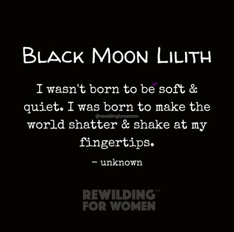 Lilith Goddess Quotes, Lilith Quotes Thoughts, Succubus Quotes, Lilith Quotes, Lillith Goddess, Lilith Goddess, Goddess Witch, Black Moon Lilith, Villain Era