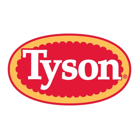 Free download Tyson Foods logo Chicken Strip, Tyson Chicken, Rasta Pasta, Tyson Foods, Cornish Hens, Chicken Strips, Fresh Chicken, Lemon Pepper, Chicken Nuggets