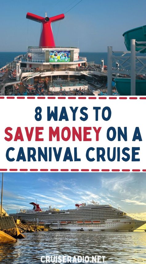 Carnival Cruise Freedom Ship, Carnival Cruise Sunrise, Carnival Luminosa Cruise Ship, Cruise Ideas Carnival, Carnival Freedom Cruise Tips, Carnival Cruise Tips And Tricks, Carnival Breeze Cruise Secrets, Carnival Freedom Ship, Cruise Hacks Carnival