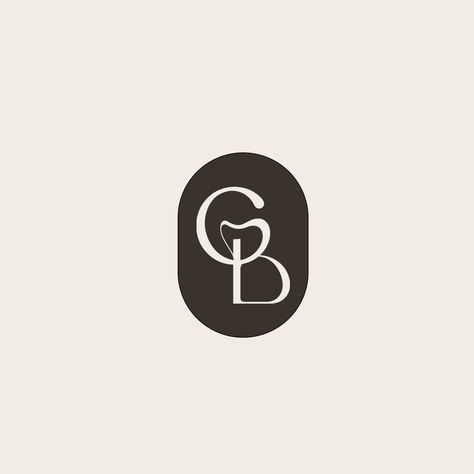 GB logo #logodaily #fashionbusiness #CookieCutters #Gasoline #cartoon Initial Logo Ideas, Gb Monogram, Bg Logo, Gb Logo, Create A Business Logo, G Logo Design, B Letter Logo, G Tattoo, B Monogram