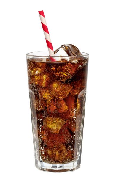 Juice Ad, Coca Cola Zero, Drawings For Boyfriend, Coca Cola Drink, Soda Drink, Soda Drinks, Food Png, Coke Cola, Ayam Goreng