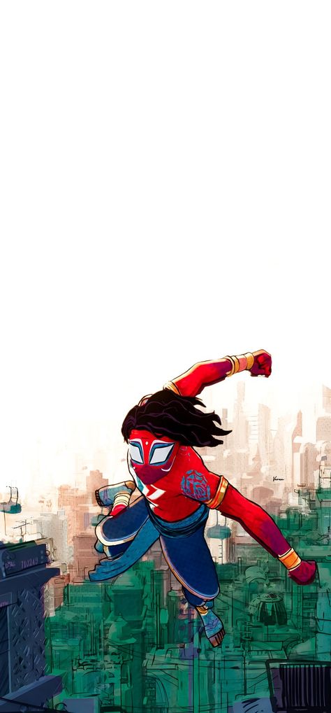 Spider-Man Wallpaper Spider Man Wallpaper Across The Spider Verse, Spider Across The Spider Verse Wallpaper, Pavitr Prabhakar Background, Spot Across The Spider Verse Wallpaper, Across The Spider Verse Lockscreen, Hobbie Brown Across The Spider Verse Wallpaper, Indian Spiderman Spiderverse Wallpaper, Across The Spider Verse Wallpaper Iphone, Pavitr Prabhakar Wallpaper Aesthetic