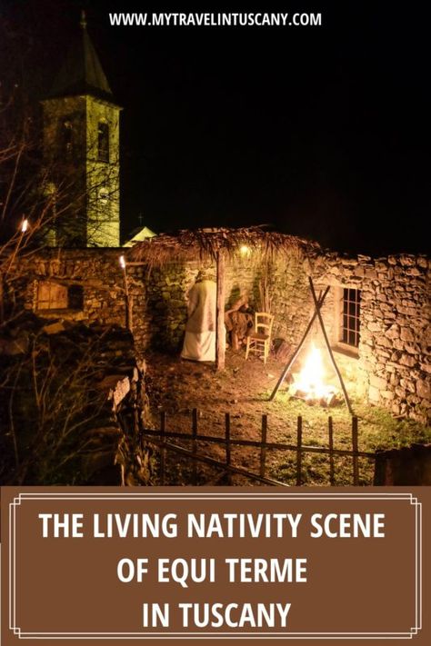 Living Nativity, Live Nativity, Roman Centurion, Christmas Week, Christmas Events, Prehistoric Animals, My Travel, Local Art, Medieval Castle