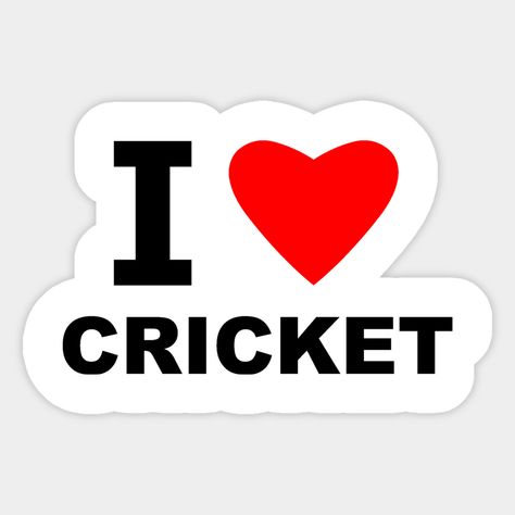 Cricket Theme Cake Topper Printable, Cricket Background, Cricket Stickers, Cricket Theme Cake, Frozen Elsa Cake Topper, Cricket Images, Cricket Cake, Sport Stickers, 2023 Cake