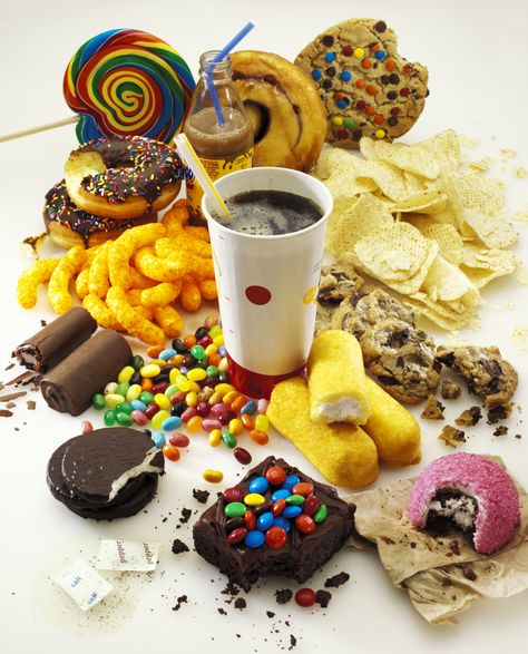 foods | Junk-Food Toxic Foods, Low Blood Sugar, Ayam Goreng, Food Additives, Food Intolerance, حلويات صحية, Bad Food, Foods To Avoid, Unhealthy Food