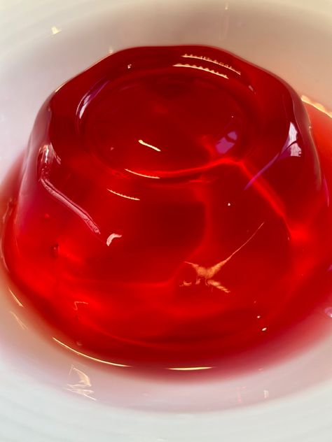 please dont repost !! 🍓jelly … strawberry , perfect jelly , aesthetic , anime , japanese , korean , snack , sweet , food Gelatin Aesthetic, Jellycore Aesthetic, Jelly Aesthetic Food, Jello Aesthetic, Jelly Aesthetic, Jelly Strawberry, Jelly Food, Jello With Fruit, Colour Party