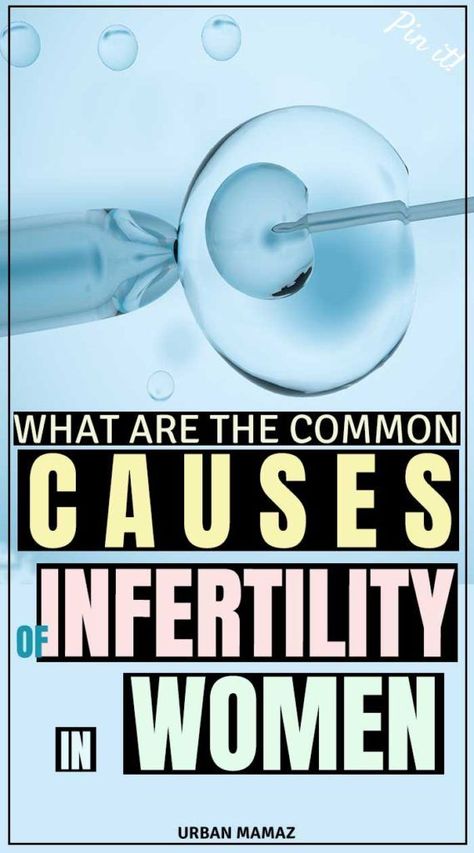 Fertility problems in women: Are you experiencing trouble getting pregnant? what are the common causes of infertility in women? Knowledge is power- Click here to read more》》》 #fertilityproblems #infertility #gettingpregnant #pregnancy #pregnancytips Trouble Getting Pregnant, Healthy Pregnancy Tips, Fertility Problems, Pregnancy Problems, Female Fertility, All About Pregnancy, Mommy Tips, Pregnancy Information, Pregnancy Loss