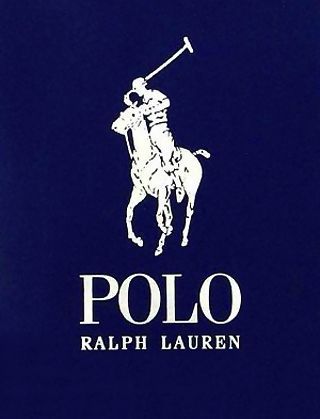 The Ralph Lauren Logo. Fancy Backdrop, Apparel Logo, Hypebeast Wallpaper, Famous Logos, Polo Logo, Japon Illustration, Ralph Lauren Logo, Marken Logo, Imagine Dragons