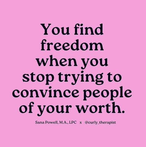 You don't have to prove yourself to anyone, except yourself! #mentalhealth #mentalhealthmatters #mentalhealthsupport #mentalhealthmonth #love #support #growth #encouragement #inspiration #amricounseling #counseling #therapy #selfhelp #selfhelpquote #quote Prove Yourself Quotes, Prove Yourself, Mental Health Month, Yourself Quotes, Positive Vibes Quotes, Mental Health Support, Mental Health Matters, Healing Quotes, Names Of Jesus