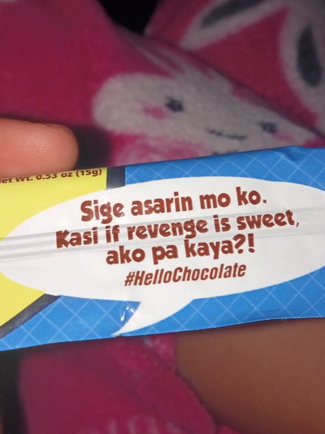 Hello Pick Up Lines, Parinig Kay Crush, Pick Up Lines Tagalog, Hugot Lines Tagalog, Kanal Humor, Memes Tagalog, Tagalog Love Quotes, Hugot Lines, Tagalog Quotes Funny