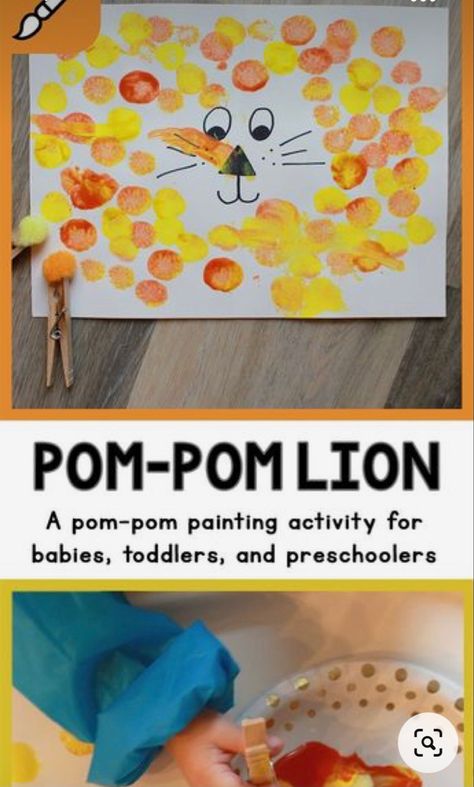 Preschool CA4.1 and CA3.1 Zoo Activities Preschool, Zoo Animals Preschool, Zoo Preschool, Animal Crafts Preschool, Jungle Crafts, Zoo Crafts, Zoo Animal Crafts, Zoo Activities, Art Activities For Toddlers