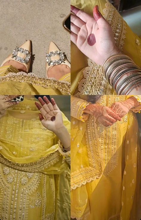 Indian Wedding Story Instagram, Eid Layout Instagram, Indian Wedding Aesthetic, Eid Photoshoot Ideas, Eid Looks, Celebrity Children, Eid Photos, Desi Fashion Casual, Desi Aesthetic