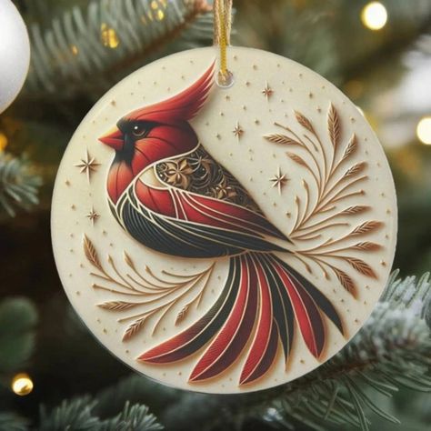 Limited Time Offer! Enjoy incredible discounts on a wide range of products. Whether you're looking for electronics, fashion, or home essentials, we've got amazing deals just for you. Shop now and save big! Farm Style 2D Flat Wooden Hummingbird Cardinal Hanging Home Colorful Bird Pattern Decoration Car Pendant https://digivirt.co/products/farm-style-2d-flat-wooden-hummingbird-cardinal-hanging-home-colorful-bird-pattern-decoration-car-pendant DigiVirt #DiscountDeals #LimitedTimeOffer #ShopAndS... Surprise Box Gift, Christmas Tree Hanging, Cardinal Bird, Cardinal Birds, Hanging Decorations, Ceramic Christmas, Handmade Christmas Ornaments, Handmade Ornaments, Christmas Garland