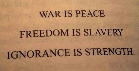 1984- George Orwell 1984 Art Illustrations, George Orwell 1984 Aesthetic, 1984 Quotes Orwell, 1984 Book Quotes, 1984 Aesthetic George Orwell, 1984 Book Aesthetic, Winston Smith 1984, Farenheight 451 Aesthetic, George Orwell Aesthetic