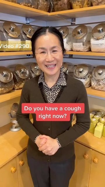 Cough Relief Instant, How Do You Stop Coughing, Natural Medicine For Cough, Dry Cough Remedies For Adults It Works, Homeopathy Remedies For Cough, Accupressure For Cough, What Can Help Stop Coughing, Pressure Point For Coughing, Acupressure Points For Cold And Cough