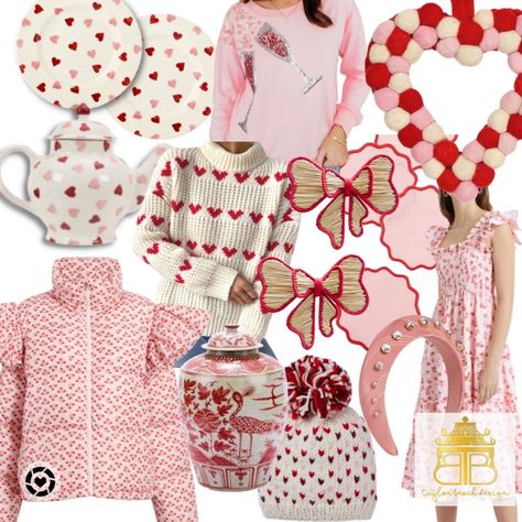 Sweetheart Outfit Aesthetic, Strawberrycore Aesthetic Outfits, Strawberrycore Outfits, Strawberry Core Outfit, Strawberry Core Aesthetic, Strawberry Aesthetic Outfit, Strawberry Dress Aesthetic, Strawberry Outfit Aesthetic, Love Core Aesthetic Outfits