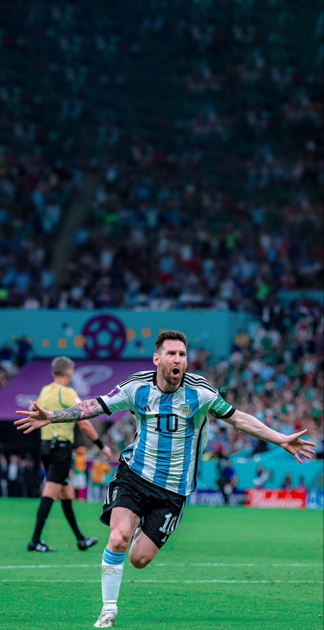 Argentina Wallpaper World Cup, Messi Wallpaper Argentina World Cup, Argentina World Cup 2022 Wallpaper, Messi Wallpaper Full Hd 4k World Cup, Messi Wallpaper Full Hd 4k Argentina, Messi Wallpaper 4k Ultra Hd, Messi Wallpaper World Cup, Messi 8k Wallpaper, Messi World Cup Wallpaper