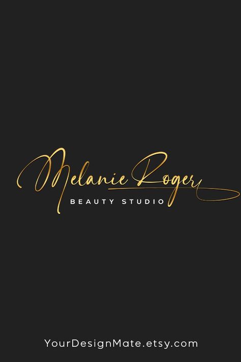 Microblading logo, Grey Gold Logo, Beauty Logo, Premade Logo Design, Cosmetics Logo, Brow Logo, Signature Logo, Lash Logo, Luxury Logo Microblading Logo, Brow Logo, Cosmetics Logo, Lash Logo, Cosmetic Logo, Logo Beauty, Logo Luxury, Lashes Logo, Premade Logo Design