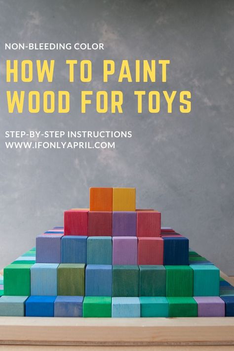 woodworking crafts ideas Painting Wooden Toys, How To Make Wooden Toys, Diy Wood Gifts, Wood For Kids, Wooden Children's Toys, Diy Baby Toys, Diy Wooden Toys, Montessori Wooden Toys, Wood Toys Diy