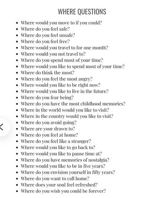 80  Optimal Hot Questions To Ask Your Boyfriend Ideas For Qotd Questions, 22 Questions Game, Autobiography Questions, Hot Ones Challenge Questions, Blind Date Questions, Simple Questions To Get To Know Someone, Put A Finger Down Questions List, Couples Trivia Questions, Couple Trivia Questions