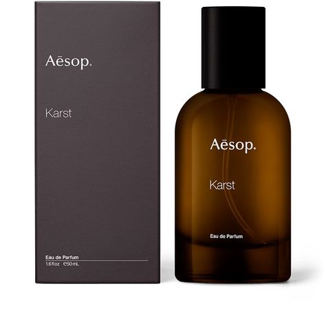 Fresh | Fragrance | Aesop Norway Seasonal Skincare, Fragrance Finder, Facial Lotion, Hand Balm, Summer Skincare, Body Balm, Oil Candles, Skin Care Kit, Body Cleanser