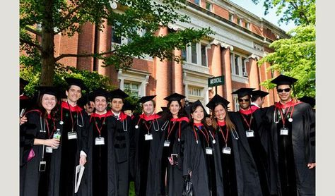 Harvard Medical School Masters of Medical Science Harvard Medical School Graduation, Dentist School, Medical Graduation, Medical School Graduation, Dental School, Harvard Medical School, Harvard University, Medical Science, School Of Medicine