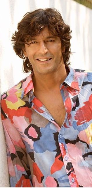 Chunky Pandey Chunky Pandey, Heroes Actors, Bollywood Stars, Singers, Actors, Stars, Quick Saves