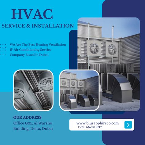 "Experience ultimate comfort and efficiency with our top-notch HVAC service and installation." "Bringing indoor comfort to life through expert HVAC solutions and flawless installations." "Your home's perfect climate control partner – we handle HVAC service and installation with precision." "Trust us to keep you cool in summer, warm in winter, and worry-free year-round with our HVAC services." "Elevate your indoor environment with our reliable HVAC service and seamless installation expertise." Ac Maintenance, Air Conditioning Services, Hvac Services, Climate Control, In Summer, Air Conditioning, Bring It On