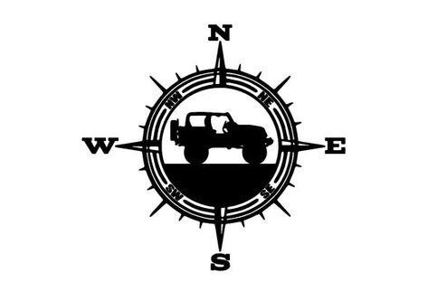 Jeep Wrangler Stickers, Jeep Tattoo, Cacing Tanah, Wrangler Car, Jeep Art, Jeep Stickers, Jeep Shirts, Jeep Decals, Mountain Decal