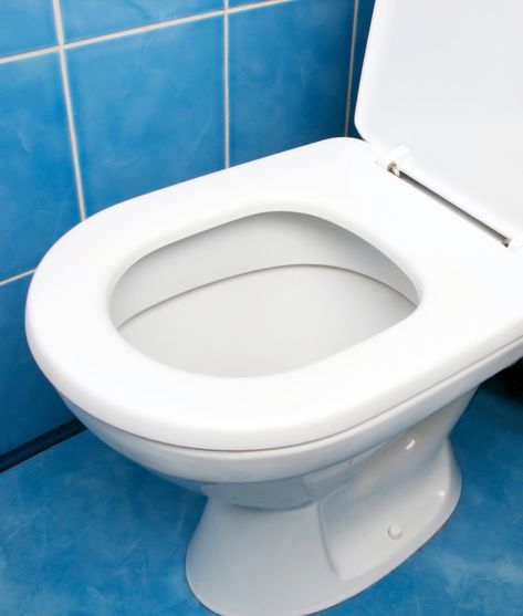 Slippery toilet bowl coating promises to halve water use Creative Advertising Photography, Making Water, Toilet Sink, New Toilet, Water Waste, Interior Clean, Flush Toilet, Interior Design Magazine, Toilet Cleaning