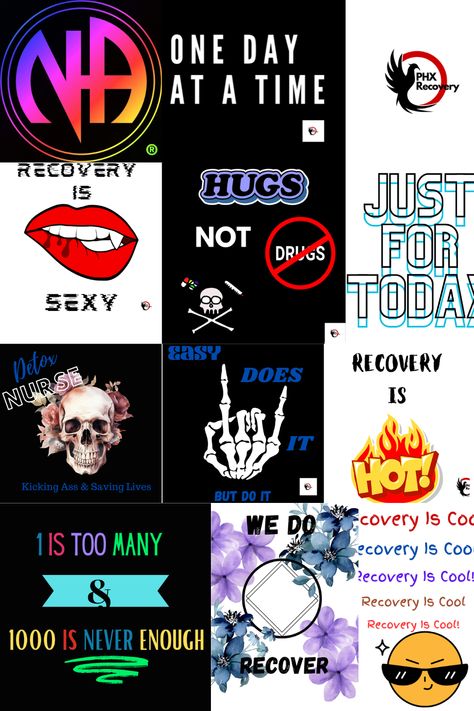 Just a sample of some mugs I have made. Check out my etsy shop to see them! Btw We Do Recover! We Do Recover, Apache Junction Arizona, Narcotics Anonymous, Apache Junction, Just For Today, Saving Lives, Arizona, Etsy Shop, Quick Saves