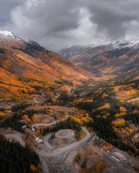 I don’t post a lot of my landscapes anymore, but that’s what got me into photography in the first place. The journey leading to, scouting, capturing, and editing. These were taken during my road trip chasing fall foliage in Colorado with amazing people a few years back. Foliage season is right around the corner — who’s going this year? 😌🍃🍁 Shot on @sonyalpha a6400 + f/4 24-105mm lens & @djiglobal Mavic 2 pro #colorado #fall #foliage Colorado Fall, Amazing People, First Place, Fall Foliage, Around The Corner, Well Dressed, The Journey, Road Trip, Colorado