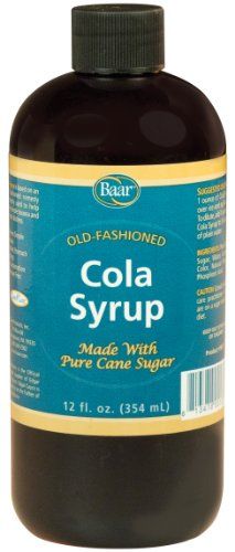 Caffeine Free, Non-Carbonated Cola Syrup with Pure Cane S... https://smile.amazon.com/dp/B004I675P0/ref=cm_sw_r_pi_dp_U_x_85W8DbCBCJSZF Chemo Survival Kit, Chemo Care Kit, Survivor Kit, Cola Syrup, Chemo Care, Survival Supplies, Fresh Drinks, Soda Stream, Upset Stomach