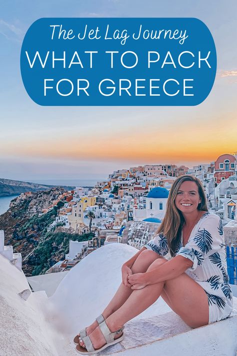 Holiday Greece Outfit, Outfits To Greece, What To Wear To Santorini Greece, Traveling To Greece Packing Lists, Packing List Greece Summer, What To Bring To Greece, How To Pack For Greece In A Carry On, Greek Packing List, Mediterranean Packing List