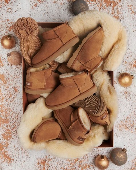 UGG® Official | Boots, Slippers & Shoes | Free Shipping & Returns Ugg Fits, Tasman Slippers, Ugg Store, Ugg Boot, Mini Baileys, Boots Slippers, Classic Slippers, Shoes Free, Womens Ugg Boots