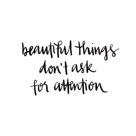 Simple truth Chic Quotes Classy, Bridal Quotes, Classy Quotes, Inspiring Thoughts, Fav Quotes, Some Words, Note To Self, Pretty Words, Real Talk