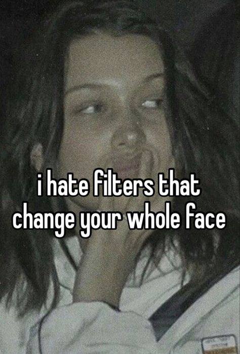 relatable whispers bella hadid instagram girlboss slay memes Bratz Lips, Tiny Nose, Shape Chart, Blood Sugar Diet, Nose Shapes, Women's Fitness Motivation, Workout Chart, Empowerment Quotes, Oral Health Care