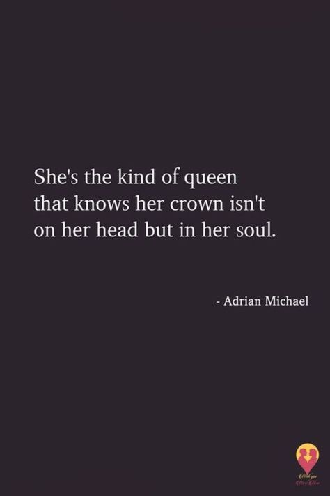 Brave Quotes, She Quotes, Motiverende Quotes, Motivation Board, Queen Quotes, Amazing Quotes, Wise Quotes, Inspiring Quotes, Daily Affirmations