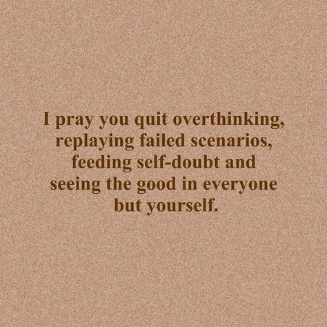 WE THE URBAN on Instagram: “You deserve more. 🧡 Shoutout to everyone who is trying their best, doing their best, and staying positive despite their current struggles.” Hopecore Quotes, We The Urban, Mindset Quotes, Staying Positive, No Me Importa, Some Words, The Urban, Note To Self, Quote Aesthetic