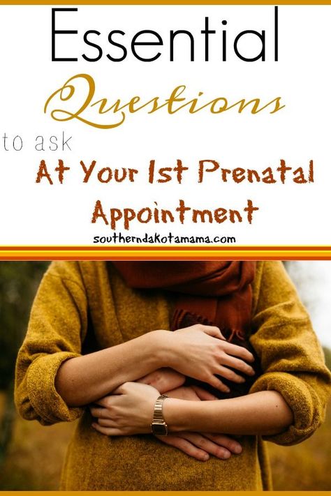 Don’t be afraid to ask as many questions as you feel you need to, as well! All these questions are only helping you be prepared from the very beginning of your pregnancy. They will also help you facilitate a smooth and healthy pregnancy journey. First Prenatal Appointment, Prenatal Appointment, Calm Kids, Motherhood Lifestyle, Mom Truth, First Time Mom, Essential Questions, Baby Prep, Quotes About Motherhood