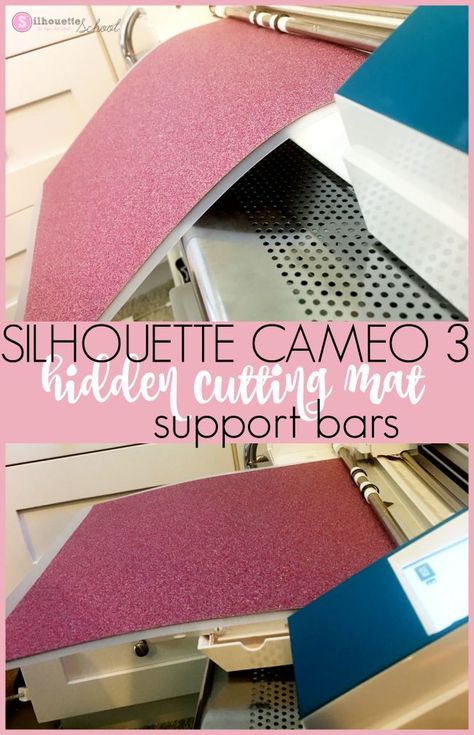 silhouette cameo, cameo 3, silhouette cameo 3, silhouette cameo 3 machine, silhouette 3 cameo Silhouette Friends, Silhouette Hacks, Silhouette Cameo Beginner, Silhouette Cameo Projects Beginner, Silhouette Cameo Projects Vinyl, Silhouette Cameo 3, Vinyl Projects Silhouette, Silhouette School Blog, Silhouette Cameo Crafts