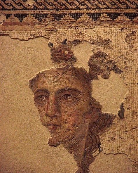 Godspeed Ancient Rome Aesthetic, Roman Aesthetic, Rome Aesthetic, Pax Romana, Byzantine Mosaic, Roman Theatre, Distressed Walls, Roman Gods, Roman History