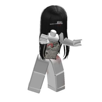 Tryhard Roblox Outfits, Roblox Tryhard, Roblox Users, Emo Fits, Roblox Ava, Teenage Romance, Outfits Roblox, Roblox Guy, Roblox T Shirts