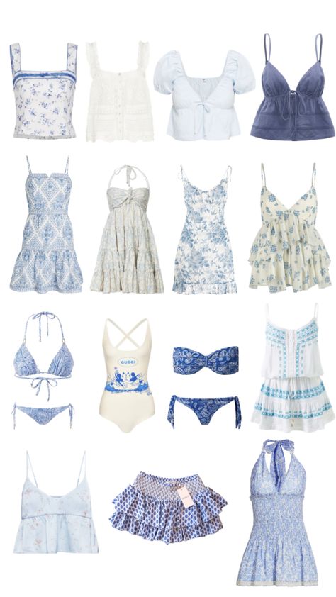 Greece Summer Outfits, Greece Outfit, Preppy Summer Outfits, Europe Outfits, Outfit Inspo Summer, Mama Mia, White Dress Summer, Cute Everyday Outfits, Really Cute Outfits